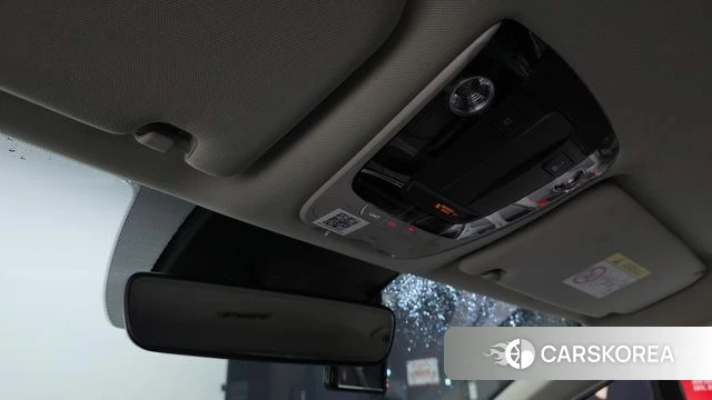 Kia K5 3rd generation id 3915949 из Кореи 9