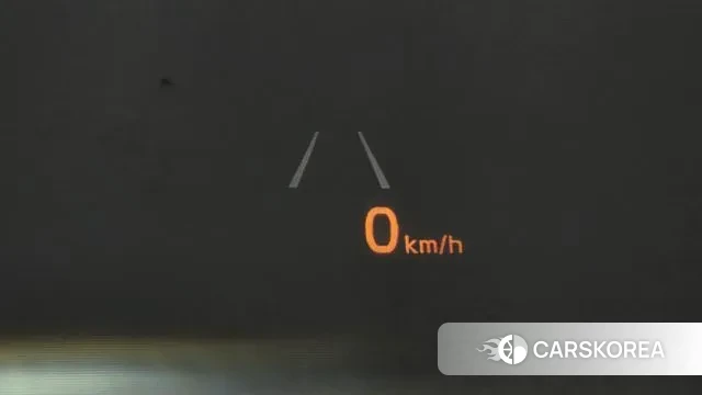 Kia Stinger id 3656486 из Кореи 9