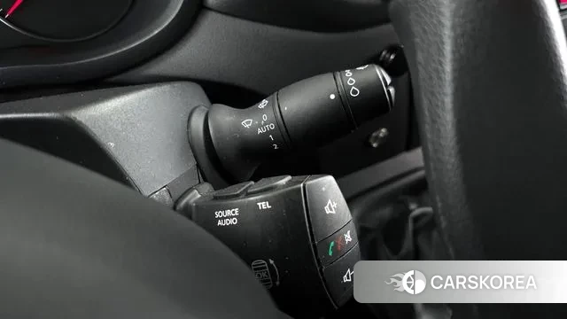 Renault Korea (Samsung) Master id 3468868 из Кореи 9