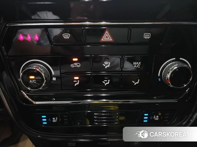 Ssangyong Berry New Tivoli id 4745275 из Кореи 9