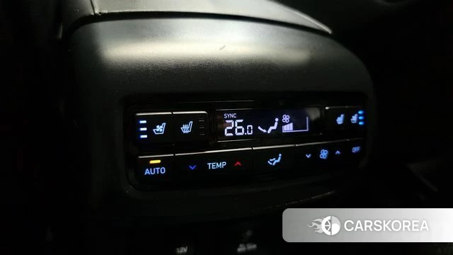 Hyundai Palisade id 3795979 из Кореи 9