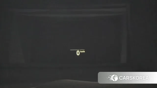 BMW X6 (G06) id 3740765 из Кореи 9