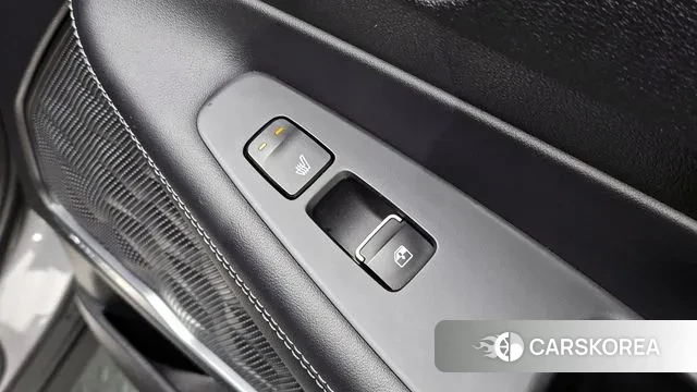 Hyundai Santa Fe TM id 3391570 из Кореи 9