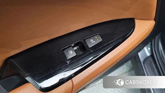 Kia Sportage 5th Generation id 3017224 из Кореи 9