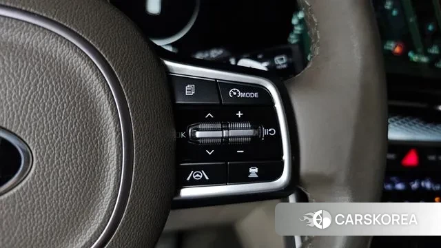 Kia Carnival 4th generation id 2969850 из Кореи 9