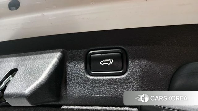 Kia The New Seltos id 4382198 из Кореи 9