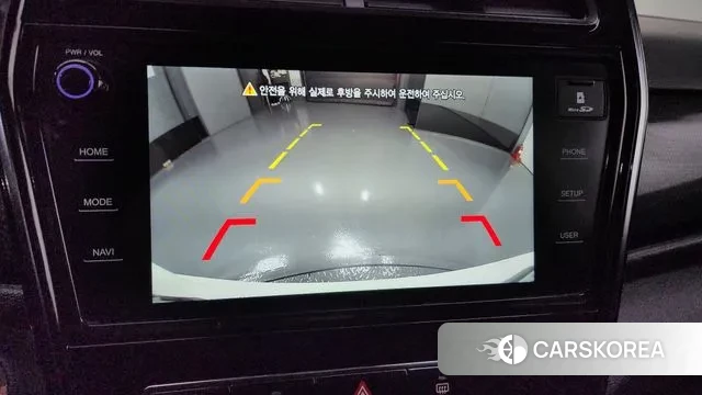 Ssangyong Berry New Tivoli id 3412380 из Кореи 9