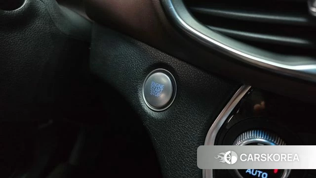 Hyundai Santa Fe TM id 4351012 из Кореи 9