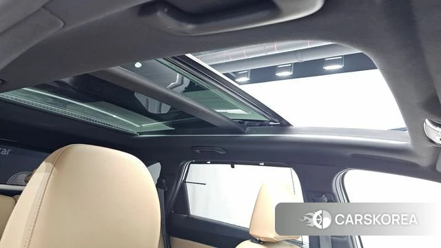 Kia The New Sorento 4th Generation id 4427690 из Кореи 9
