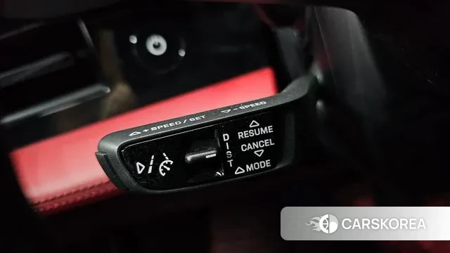 Porsche Taycan id 3366850 из Кореи 9