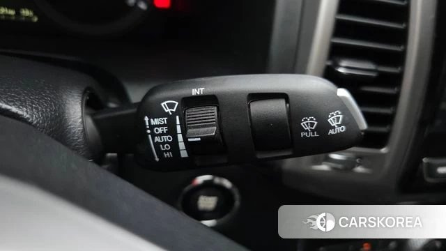 Ssangyong Rexton Sports id 3894010 из Кореи 9