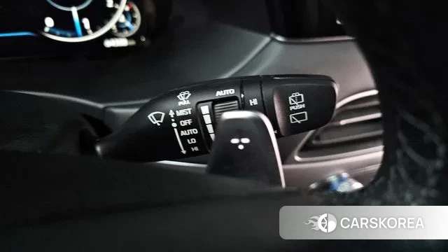 Hyundai Palisade id 3427666 из Кореи 9