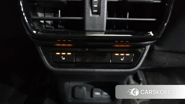 Lexus NX350h Second generation id 3442042 из Кореи 9