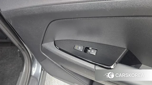 Kia Sportage 5th Generation id 3606013 из Кореи 9