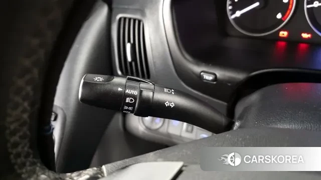 Hyundai The New Grand Starex id 3607580 из Кореи 9