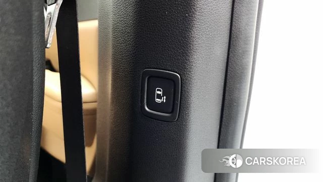 Kia Carnival 4th generation id 3904493 из Кореи 9