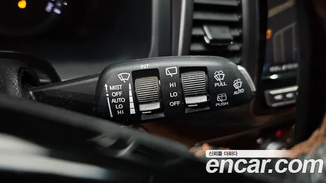 Ssangyong G4 Rexton id 2477967 из Кореи 9