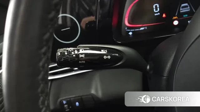 Hyundai The New Avante (CN7) id 3278717 из Кореи 9