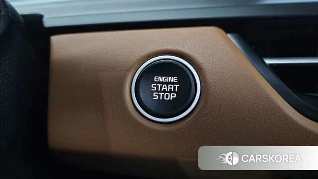 Kia The New Seltos id 4487766 из Кореи 9