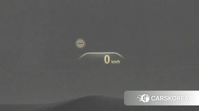 BMW 7 Series (G11) id 3429233 из Кореи 9