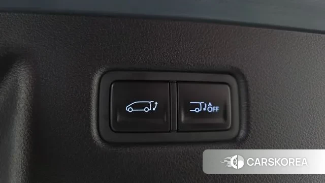 Hyundai Staria id 3053092 из Кореи 9