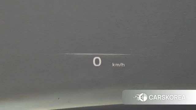 Kia Mohave Master id 3037787 из Кореи 9