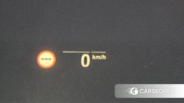 BMW 4 Series (G22) id 3546057 из Кореи 9