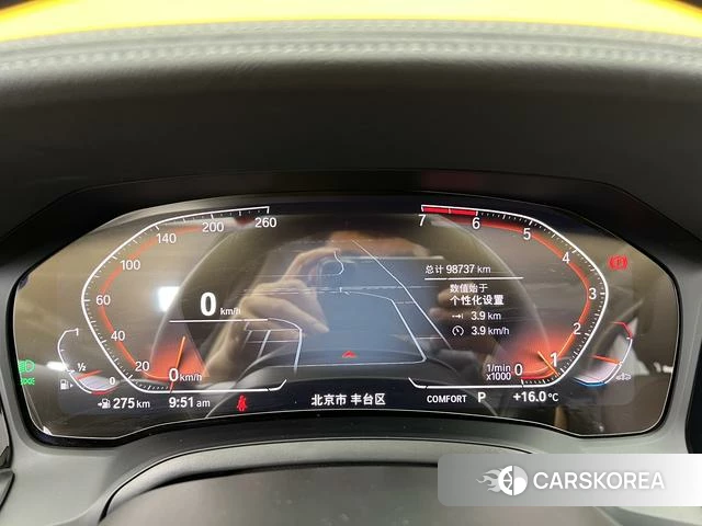 BMW 3 series id 4256907 из Китая 9