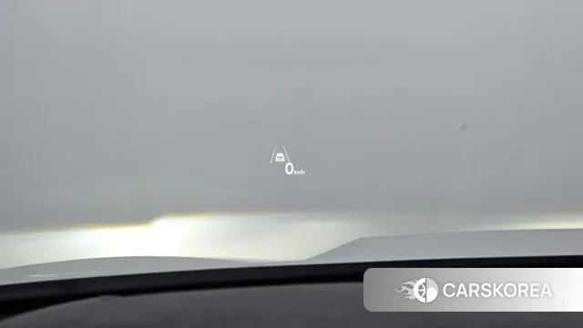 Kia Sorento 4th Generation id 3577770 из Кореи 9