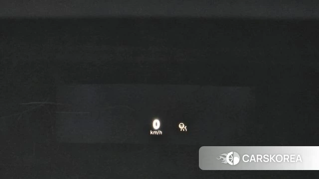 Renault Korea (Samsung) Grand Coleos id 3921625 из Кореи 9