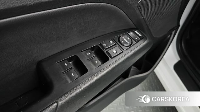 Hyundai The New Avante AD id 4180416 из Кореи 9