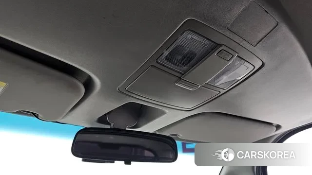 Kia The New Ray id 3474784 из Кореи 9