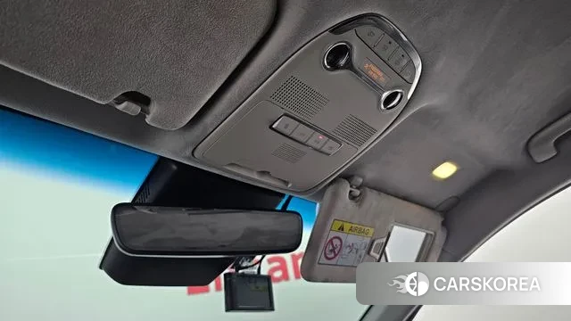 Hyundai The New Grandeur IG id 2890800 из Кореи 9