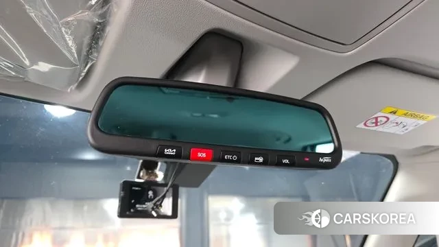 Kia The New Kia Ray id 3734678 из Кореи 9