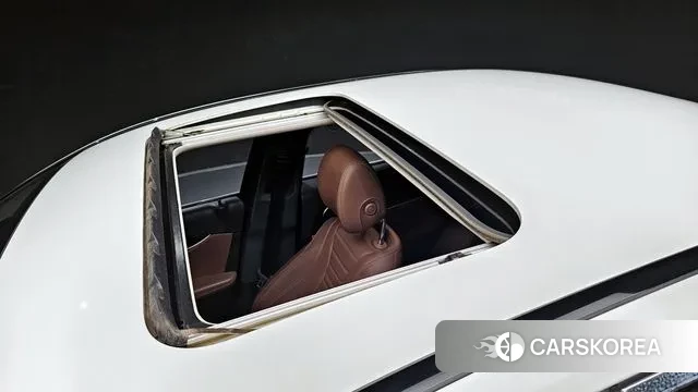 Mercedes-Benz E-Class W213 id 3000561 из Кореи 9