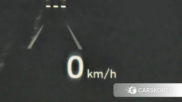 Genesis G90 id 4310717 из Кореи 9