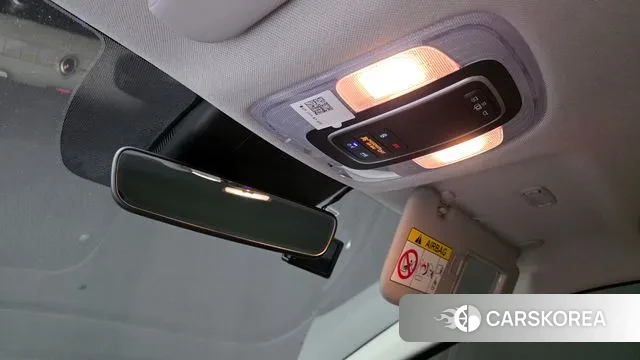 Hyundai Avante (CN7) id 3406698 из Кореи 9