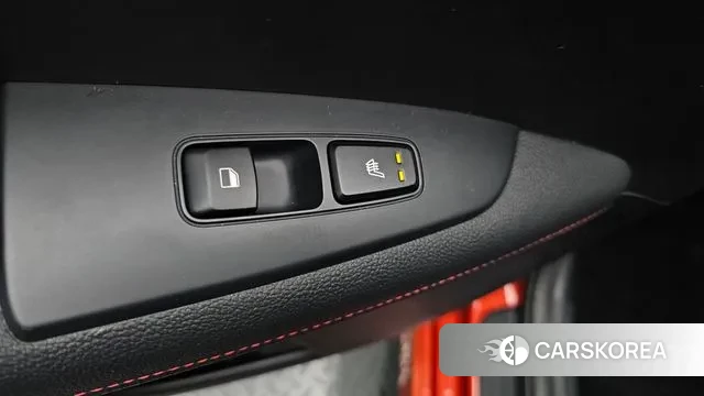 Kia Come New K3 id 3434548 из Кореи 9