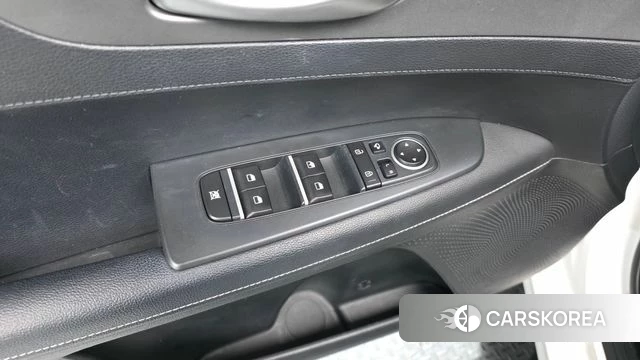 Kia Come New K3 id 4465656 из Кореи 9