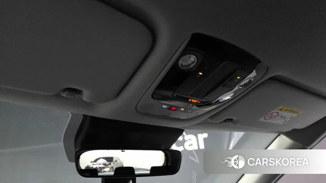 Kia The New Seltos id 3832605 из Кореи 9