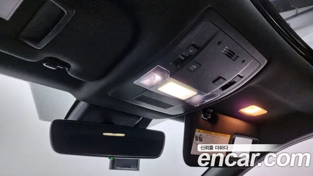 Lexus UX250h id 2658206 из Кореи 9