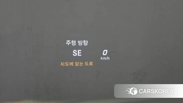 Mercedes-Benz C-Class W205 id 3966314 из Кореи 9