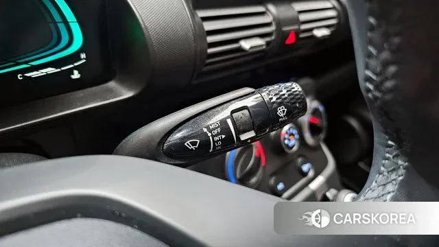 Hyundai Casper id 3415558 из Кореи 9