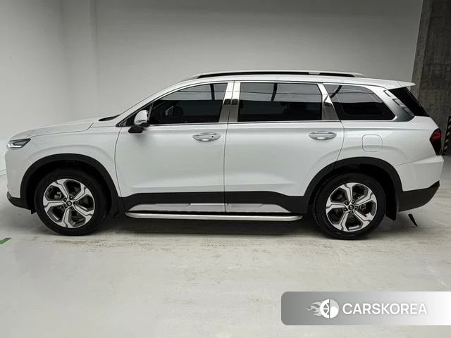 Hyundai Shengda id 4336276 из Китая 9