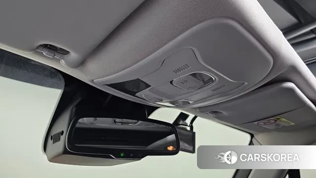 Jeep Renegade id 3722161 из Кореи 9