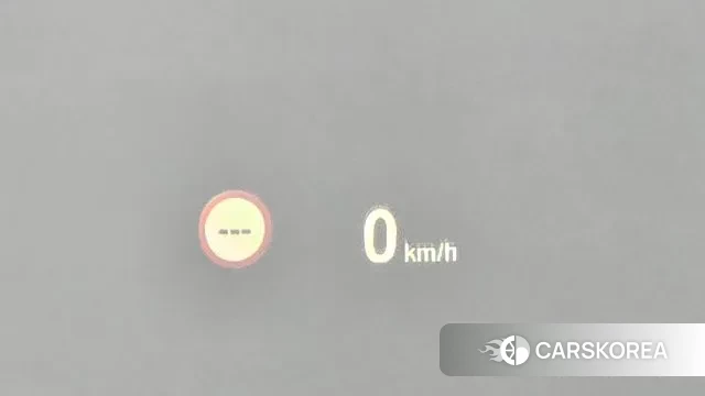 BMW 4 Series (F32) id 3413316 из Кореи 9