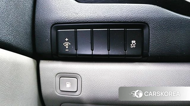 Kia The New Carnival id 3808333 из Кореи 9