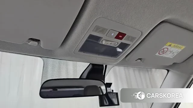 Hyundai Casper id 3467997 из Кореи 9