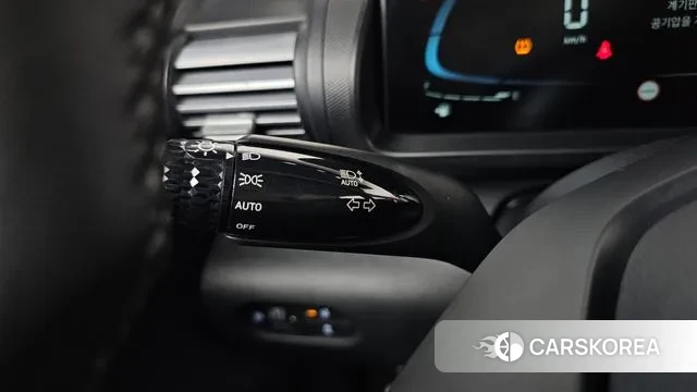 Hyundai Casper id 3421212 из Кореи 9