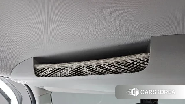 Kia The New Ray id 3606981 из Кореи 9